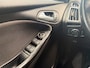 Ford Focus Wagon 1.0 Titanium / Carplay / PDC / Park Assist / LED