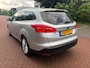 Ford Focus Wagon 1.0 Titanium / Carplay / PDC / Park Assist / LED