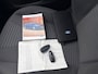 Ford Focus Wagon 1.0 Titanium / Carplay / PDC / Park Assist / LED