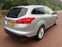Ford Focus Wagon 1.0 Titanium / Carplay / PDC / Park Assist / LED