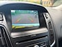 Ford Focus Wagon 1.0 Titanium / Carplay / PDC / Park Assist / LED