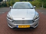 Ford Focus Wagon 1.0 Titanium / Carplay / PDC / Park Assist / LED