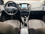 Ford Focus Wagon 1.0 Titanium / Carplay / PDC / Park Assist / LED