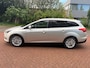Ford Focus Wagon 1.0 Titanium / Carplay / PDC / Park Assist / LED