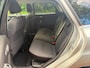 Ford Focus Wagon 1.0 Titanium / Carplay / PDC / Park Assist / LED