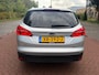 Ford Focus Wagon 1.0 Titanium / Carplay / PDC / Park Assist / LED