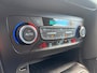 Ford Focus Wagon 1.0 Titanium / Carplay / PDC / Park Assist / LED