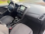 Ford Focus Wagon 1.0 Titanium / Carplay / PDC / Park Assist / LED