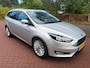 Ford Focus Wagon 1.0 Titanium / Carplay / PDC / Park Assist / LED