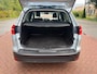 Ford Focus Wagon 1.0 Titanium / Carplay / PDC / Park Assist / LED