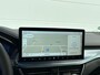 Ford Focus 1.0 EcoBoost 125pk Hybrid Active Vignale | Leder | Panoramadak | B&O sound | Trekhaak
