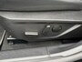 Ford Focus 1.0 EcoBoost 125pk Hybrid Active Vignale | Leder | Panoramadak | B&O sound | Trekhaak