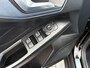 Ford Focus 1.0 EcoBoost 125pk Hybrid Active Vignale | Leder | Panoramadak | B&O sound | Trekhaak