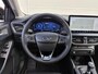 Ford Focus 1.0 EcoBoost 125pk Hybrid Active Vignale | Leder | Panoramadak | B&O sound | Trekhaak