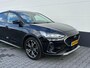 Ford Focus 1.0 EcoBoost 125pk Hybrid Active Vignale | Leder | Panoramadak | B&O sound | Trekhaak