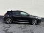 Ford Focus 1.0 EcoBoost 125pk Hybrid Active Vignale | Leder | Panoramadak | B&O sound | Trekhaak