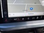 Ford Focus 1.0 EcoBoost 125pk Hybrid Active Vignale | Leder | Panoramadak | B&O sound | Trekhaak