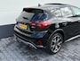Ford Focus 1.0 EcoBoost 125pk Hybrid Active Vignale | Leder | Panoramadak | B&O sound | Trekhaak