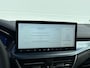 Ford Focus 1.0 EcoBoost 125pk Hybrid Active Vignale | Leder | Panoramadak | B&O sound | Trekhaak