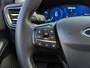 Ford Focus 1.0 EcoBoost 125pk Hybrid Active Vignale | Leder | Panoramadak | B&O sound | Trekhaak