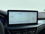 Ford Focus 1.0 EcoBoost 125pk Hybrid Active Vignale | Leder | Panoramadak | B&O sound | Trekhaak