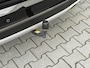 Ford Focus 1.0 EcoBoost 125pk Hybrid Active Vignale | Leder | Panoramadak | B&O sound | Trekhaak