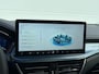Ford Focus 1.0 EcoBoost 125pk Hybrid Active Vignale | Leder | Panoramadak | B&O sound | Trekhaak
