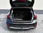 Ford Focus 1.0 EcoBoost 125pk Hybrid Active Vignale | Leder | Panoramadak | B&O sound | Trekhaak