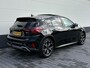 Ford Focus 1.0 EcoBoost 125pk Hybrid Active Vignale | Leder | Panoramadak | B&O sound | Trekhaak