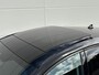 Ford Focus 1.0 EcoBoost 125pk Hybrid Active Vignale | Leder | Panoramadak | B&O sound | Trekhaak