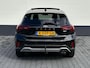 Ford Focus 1.0 EcoBoost 125pk Hybrid Active Vignale | Leder | Panoramadak | B&O sound | Trekhaak