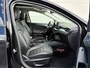 Ford Focus 1.0 EcoBoost 125pk Hybrid Active Vignale | Leder | Panoramadak | B&O sound | Trekhaak