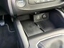 Ford Focus 1.0 EcoBoost 125pk Hybrid Active Vignale | Leder | Panoramadak | B&O sound | Trekhaak