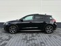Ford Focus 1.0 EcoBoost 125pk Hybrid Active Vignale | Leder | Panoramadak | B&O sound | Trekhaak