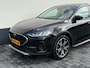 Ford Focus 1.0 EcoBoost 125pk Hybrid Active Vignale | Leder | Panoramadak | B&O sound | Trekhaak