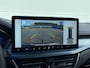 Ford Focus 1.0 EcoBoost 125pk Hybrid Active Vignale | Leder | Panoramadak | B&O sound | Trekhaak