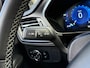 Ford Focus 1.0 EcoBoost 125pk Hybrid Active Vignale | Leder | Panoramadak | B&O sound | Trekhaak
