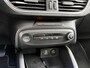 Ford Focus 1.0 EcoBoost 125pk Hybrid Active Vignale | Leder | Panoramadak | B&O sound | Trekhaak