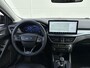 Ford Focus 1.0 EcoBoost 125pk Hybrid Active Vignale | Leder | Panoramadak | B&O sound | Trekhaak
