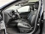 Ford Focus 1.0 EcoBoost 125pk Hybrid Active Vignale | Leder | Panoramadak | B&O sound | Trekhaak