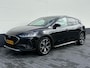Ford Focus 1.0 EcoBoost 125pk Hybrid Active Vignale | Leder | Panoramadak | B&O sound | Trekhaak