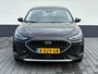 Ford Focus 1.0 EcoBoost 125pk Hybrid Active Vignale | Leder | Panoramadak | B&O sound | Trekhaak