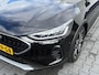 Ford Focus 1.0 EcoBoost 125pk Hybrid Active Vignale | Leder | Panoramadak | B&O sound | Trekhaak