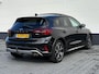 Ford Focus 1.0 EcoBoost 125pk Hybrid Active Vignale | Leder | Panoramadak | B&O sound | Trekhaak