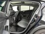 Ford Focus 1.0 EcoBoost 125pk Hybrid Active Vignale | Leder | Panoramadak | B&O sound | Trekhaak