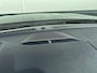 Ford Focus 1.0 EcoBoost 125pk Hybrid Active Vignale | Leder | Panoramadak | B&O sound | Trekhaak