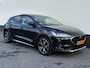 Ford Focus 1.0 EcoBoost 125pk Hybrid Active Vignale | Leder | Panoramadak | B&O sound | Trekhaak