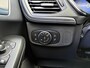 Ford Focus 1.0 EcoBoost 125pk Hybrid Active Vignale | Leder | Panoramadak | B&O sound | Trekhaak