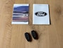 Ford Focus 1.0 EcoBoost 125pk Hybrid Active Vignale | Leder | Panoramadak | B&O sound | Trekhaak