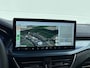 Ford Focus 1.0 EcoBoost 125pk Hybrid Active Vignale | Leder | Panoramadak | B&O sound | Trekhaak